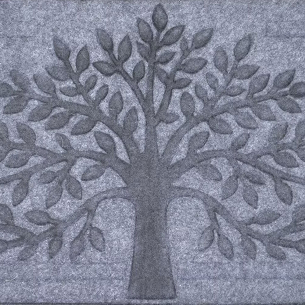 23-3014-solemate-marine-carpet-felt-tree-45x75cm-outdoor-doormat