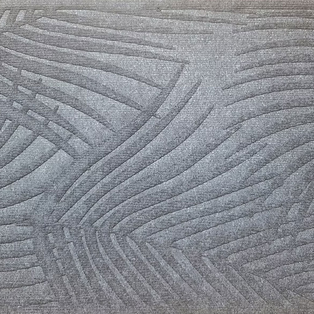 23-3023-solemate-marine-carpet-grey-palm-frond-45x75cm-outdoor-doormat