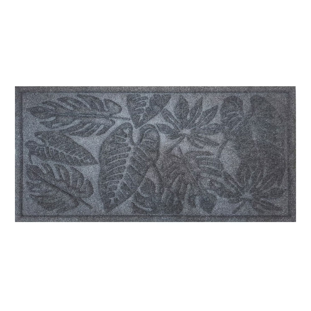 23-3032-solemate-marine-carpet-monstera-45x75cm-outdoor-doormat