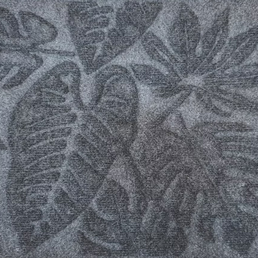23-3032-solemate-marine-carpet-monstera-45x75cm-outdoor-doormat
