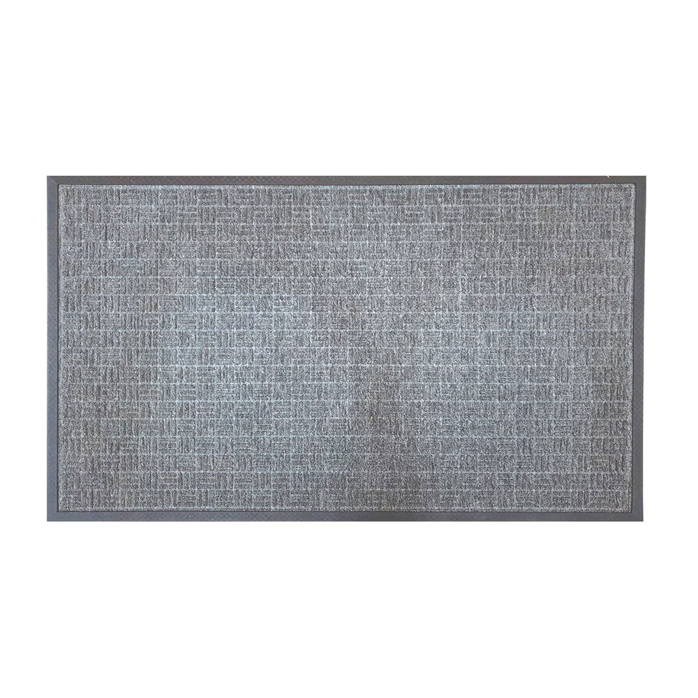 23-3034-solemate-marine-carpet-grey-90x150cm-outdoor-doormat