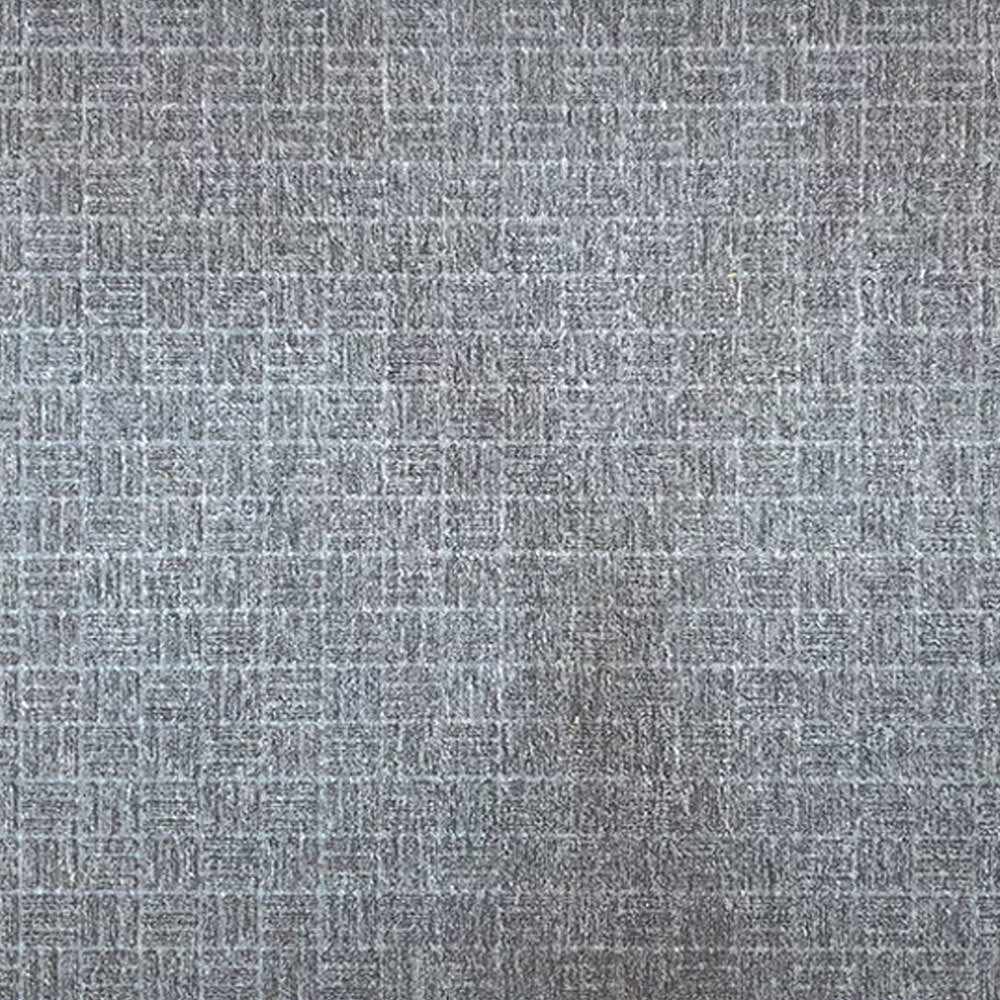 23-3034-solemate-marine-carpet-grey-90x150cm-outdoor-doormat