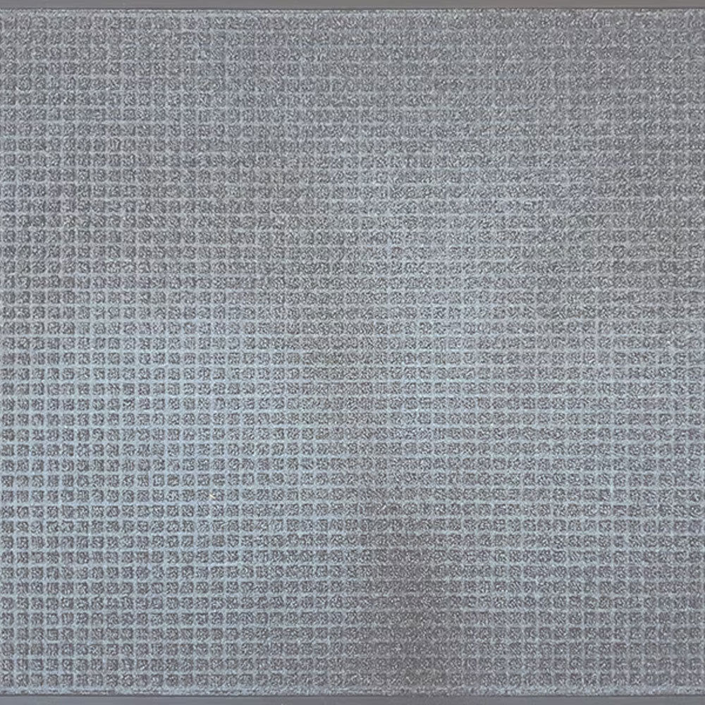 23-3035-solemate-marine-carpet-grey-dots-90x150cm-outdoor-doormat