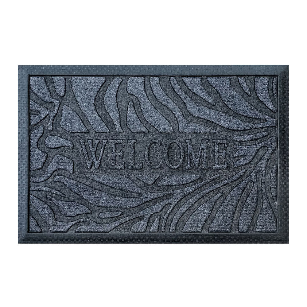 23-3038-solemate-marine-carpet-welcome-zebra-40x60cm-outdoor-doormat