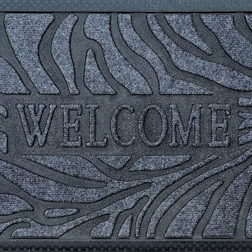 23-3038-solemate-marine-carpet-welcome-zebra-40x60cm-outdoor-doormat