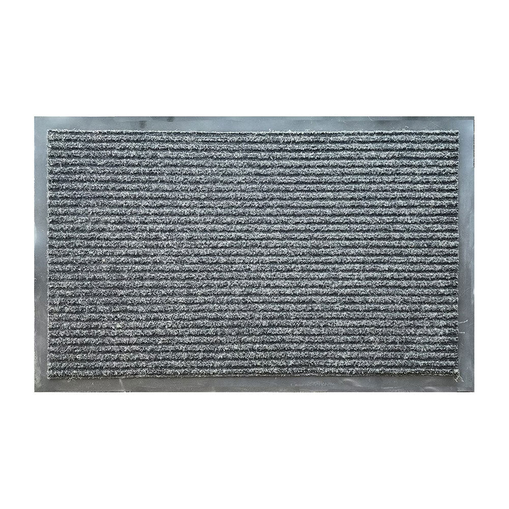23-3039-solemate-marine-carpet-ribbed-edge-45x75cm-outdoor-doormat