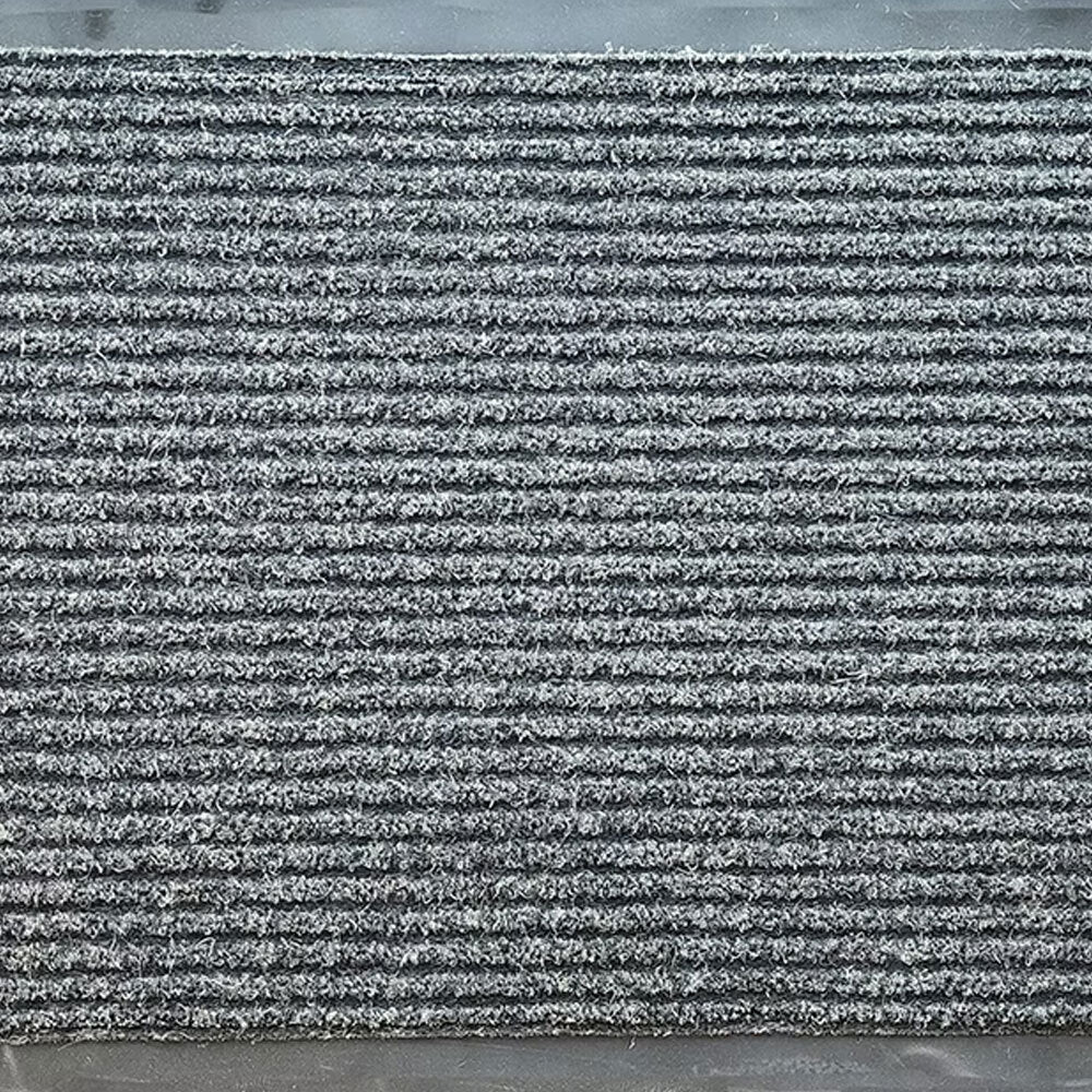 23-3039-solemate-marine-carpet-ribbed-edge-45x75cm-outdoor-doormat