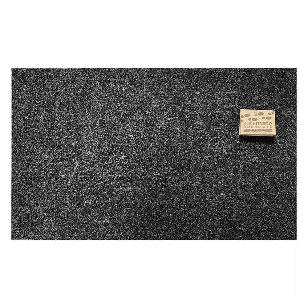 23-3042-solemate-marine-carpet-ribbed-45x75cm-outdoor-doormat