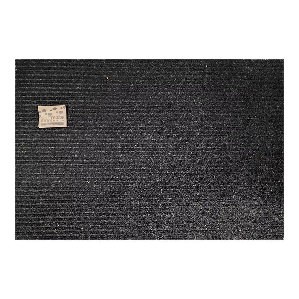 23-3043-solemate-marine-carpet-ribbed-60x90cm-outdoor-doormat