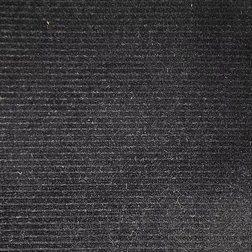 23-3043-solemate-marine-carpet-ribbed-60x90cm-outdoor-doormat