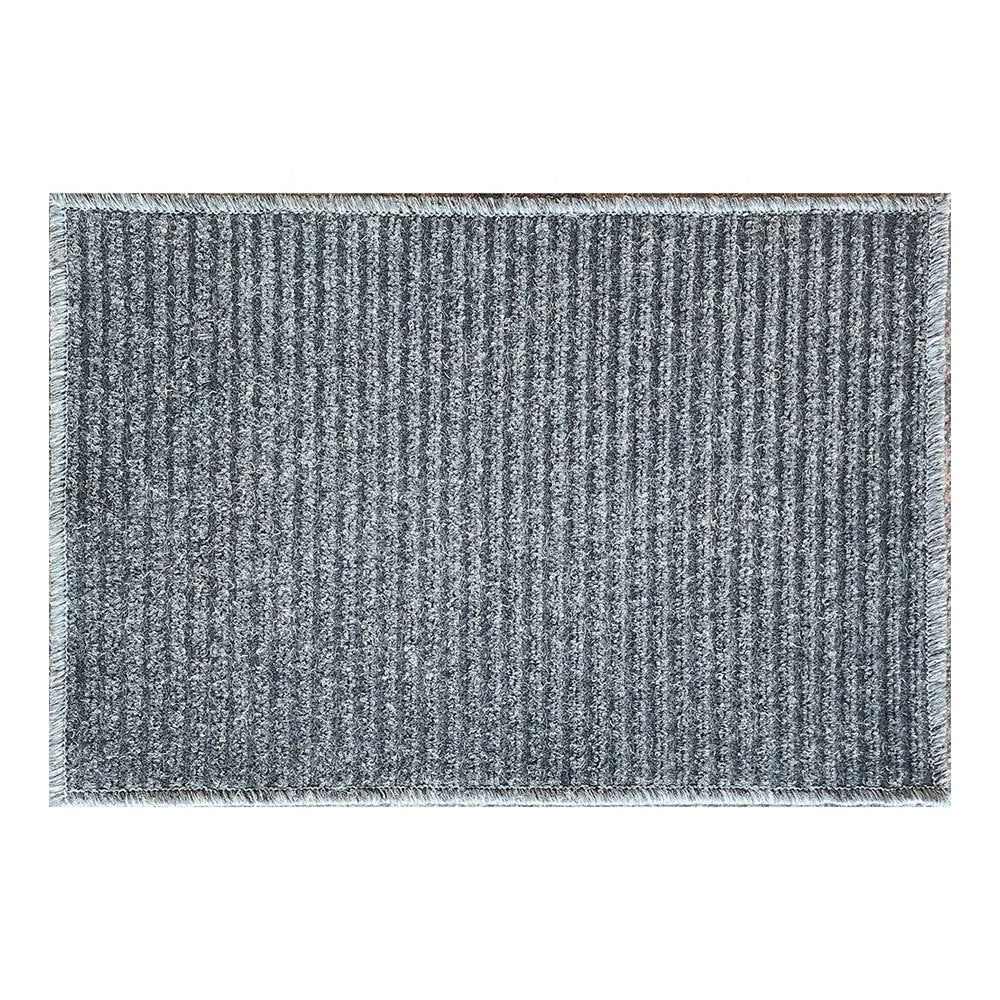 23-3044-solemate-marine-carpet-brdr-ribbed-40x60cm-outdoor-doormat