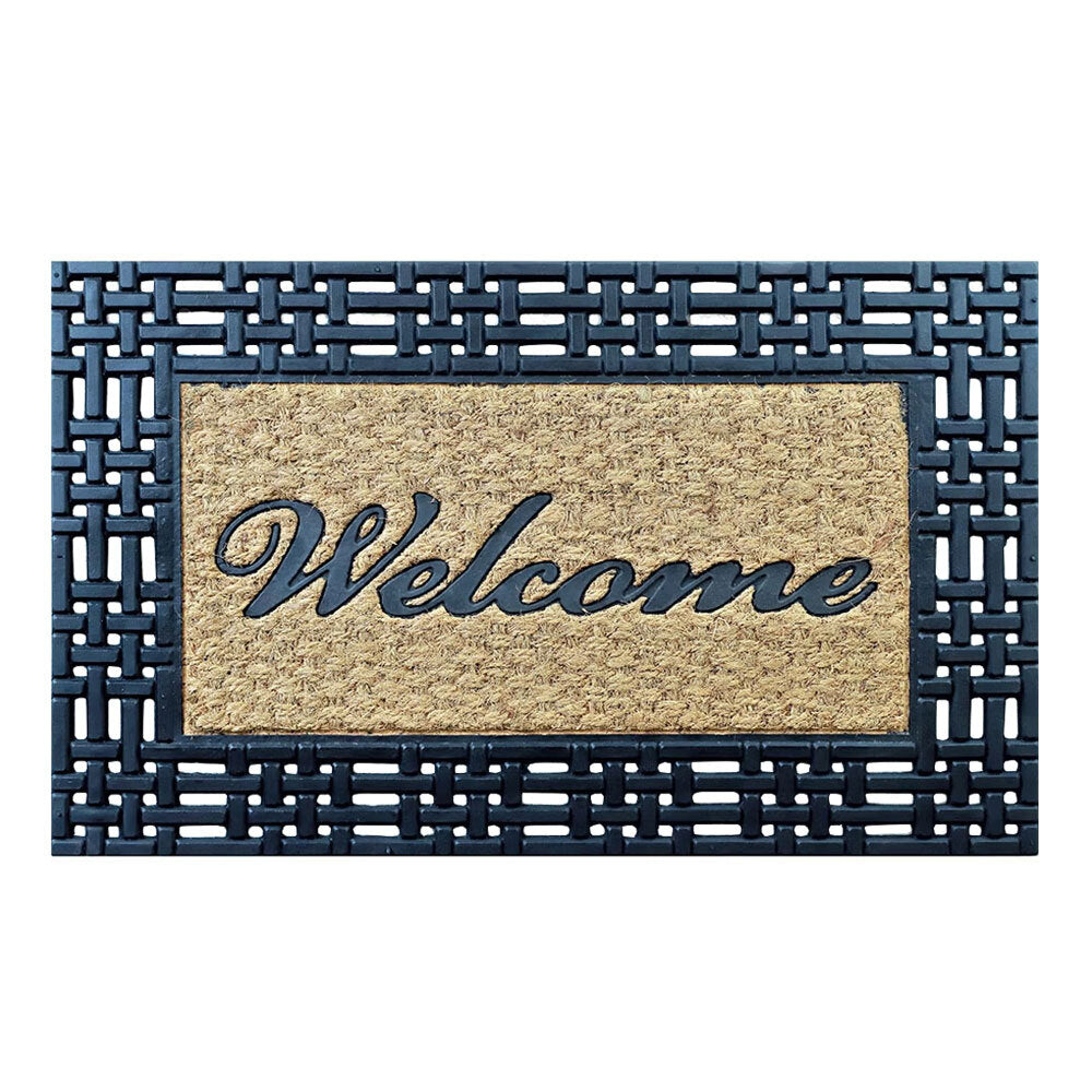 23-4025-solemate-yarn-welcome-45x75cm-outdoor-doormat