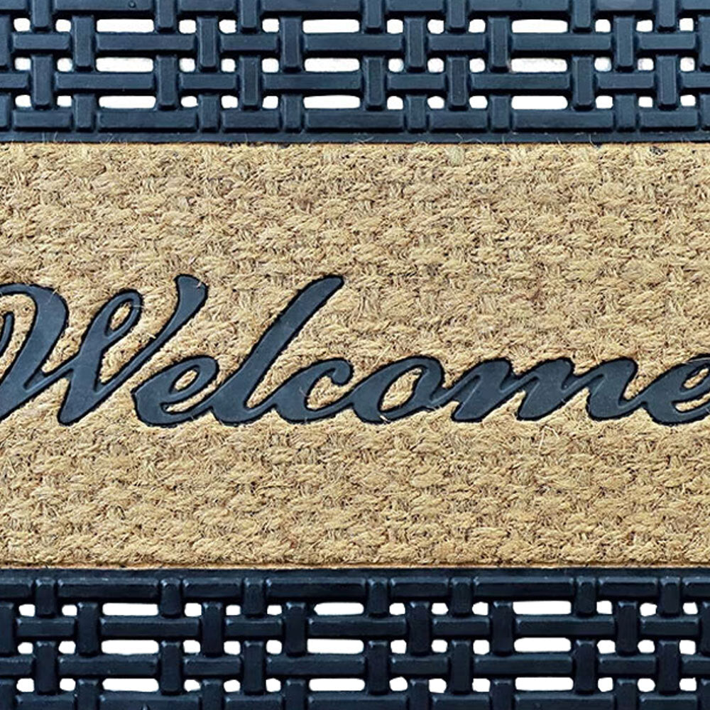 23-4025-solemate-yarn-welcome-45x75cm-outdoor-doormat