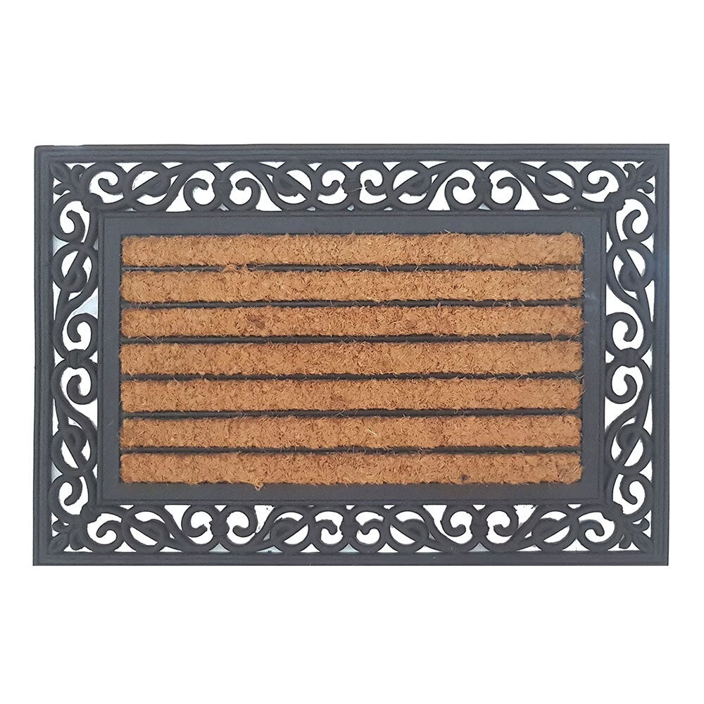 23-4037-solemate-rubber-ribbed-40x60cm-outdoor-doormat