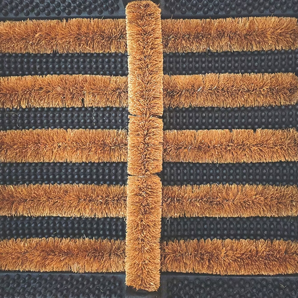 23-4044-solemate-rubber-boot-scraper-30x34cm-outdoor-doormat