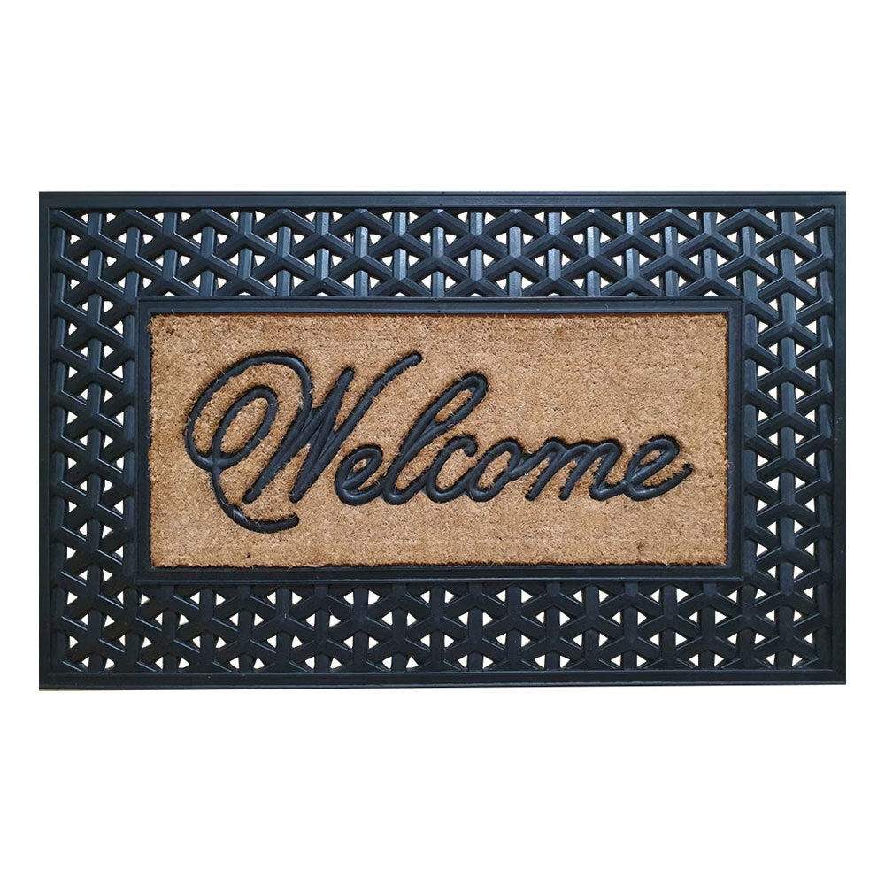 23-4046-solemate-rubber-welcome-60x90cm-outdoor-doormat