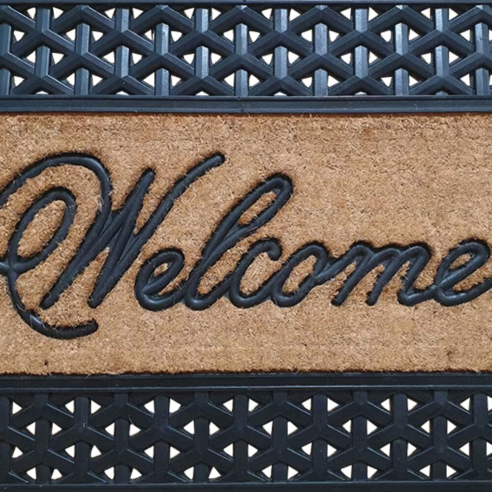 23-4046-solemate-rubber-welcome-60x90cm-outdoor-doormat