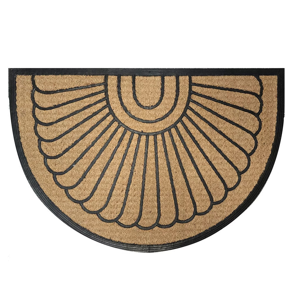 23-4048-solemate-rubber-half-moon-60x90cm-outdoor-doormat