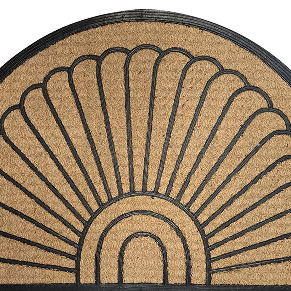 23-4048-solemate-rubber-half-moon-60x90cm-outdoor-doormat