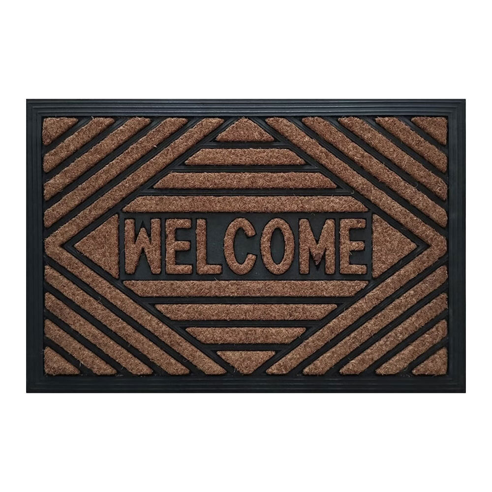 23-4051-solemate-embossed-welcome-40x60cm-outdoor-doormat