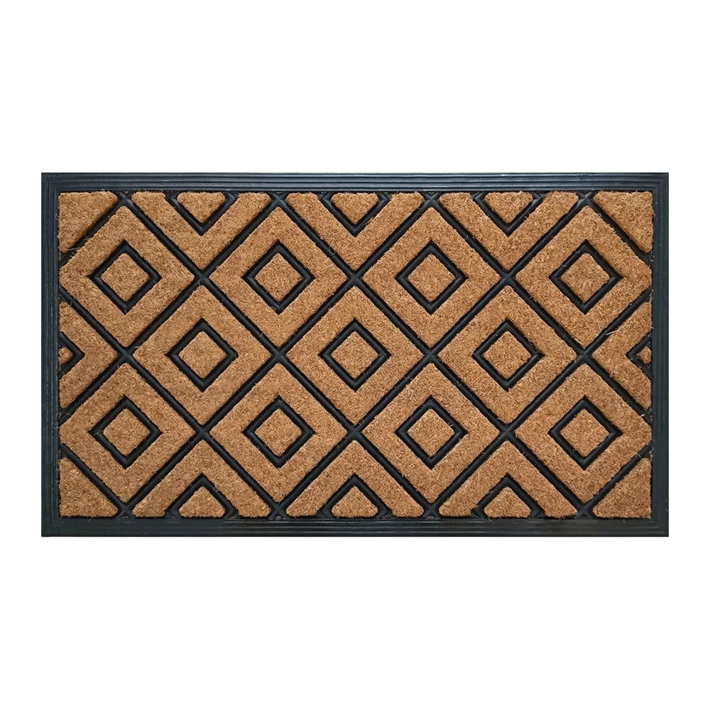 23-4052-solemate-embossed-diamond-40x70cm-outdoor-doormat