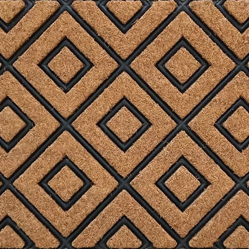 23-4052-solemate-embossed-diamond-40x70cm-outdoor-doormat