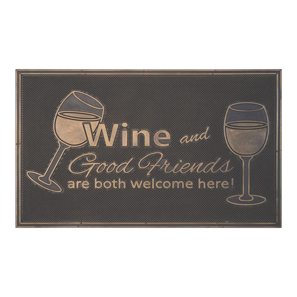 23-6015-solemate-metallic-copper-wine-45x75cm-outdoor-doormat