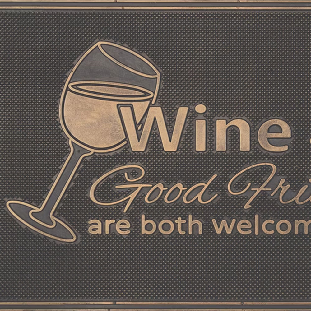 23-6015-solemate-metallic-copper-wine-45x75cm-outdoor-doormat