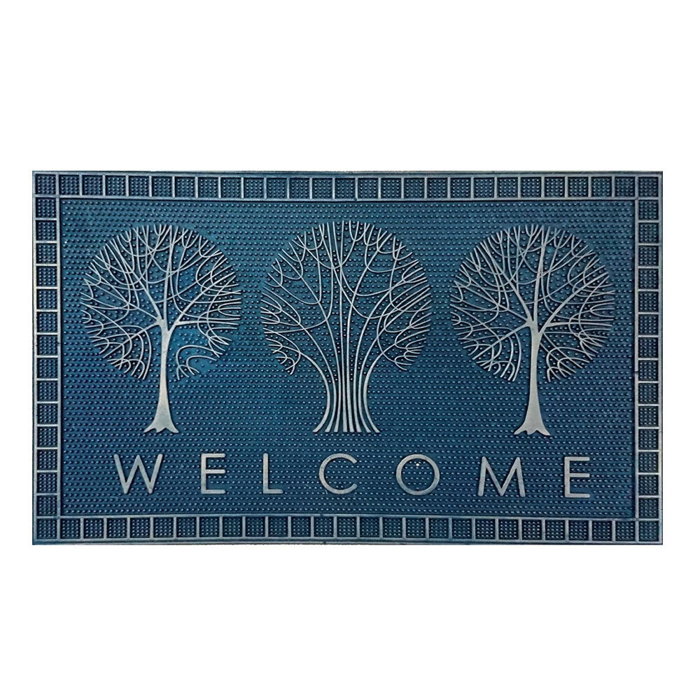 23-6017-solemate-rubber-tree-welcome-copper-45x75cm-outdoor-doormat