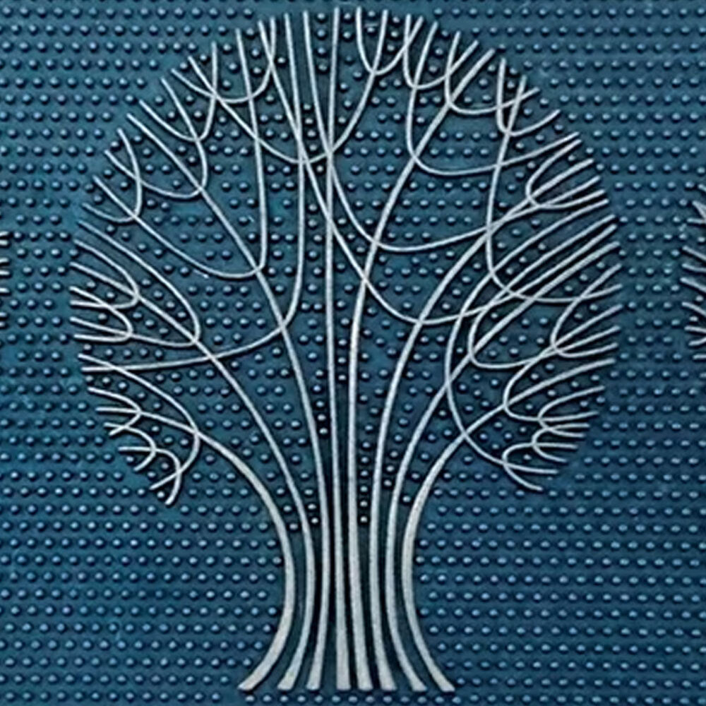 23-6017-solemate-rubber-tree-welcome-copper-45x75cm-outdoor-doormat