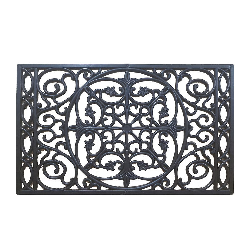 23-6030-solemate-rubber-outdoor-doormat-45-x75cm