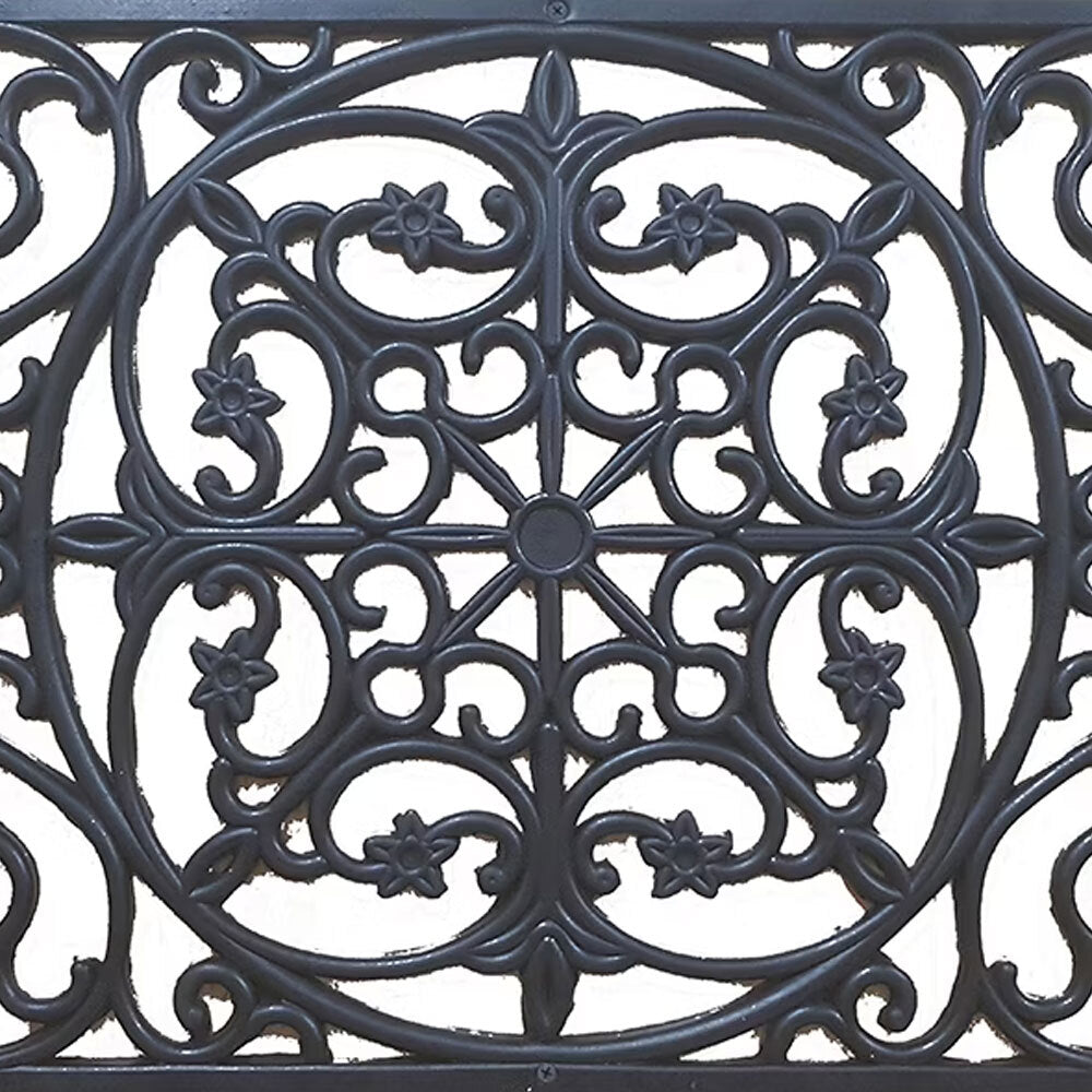 23-6030-solemate-rubber-outdoor-doormat-45-x75cm