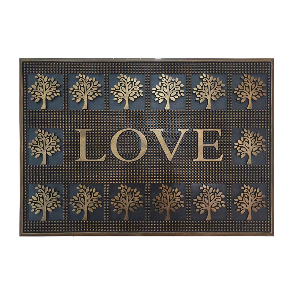 23-6041-solemate-rubber-metallic-copper-love-45x75cm-outdoor-doormat