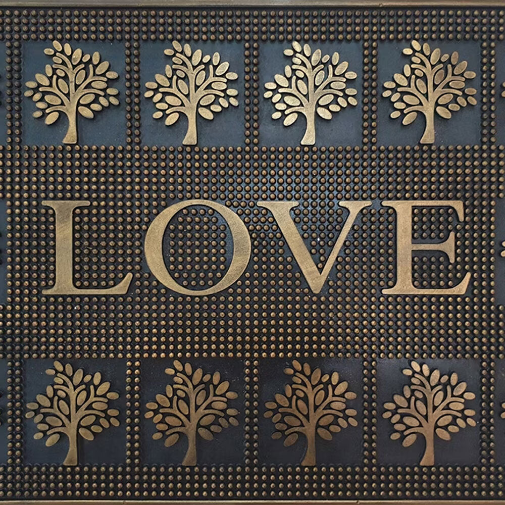 23-6041-solemate-rubber-metallic-copper-love-45x75cm-outdoor-doormat