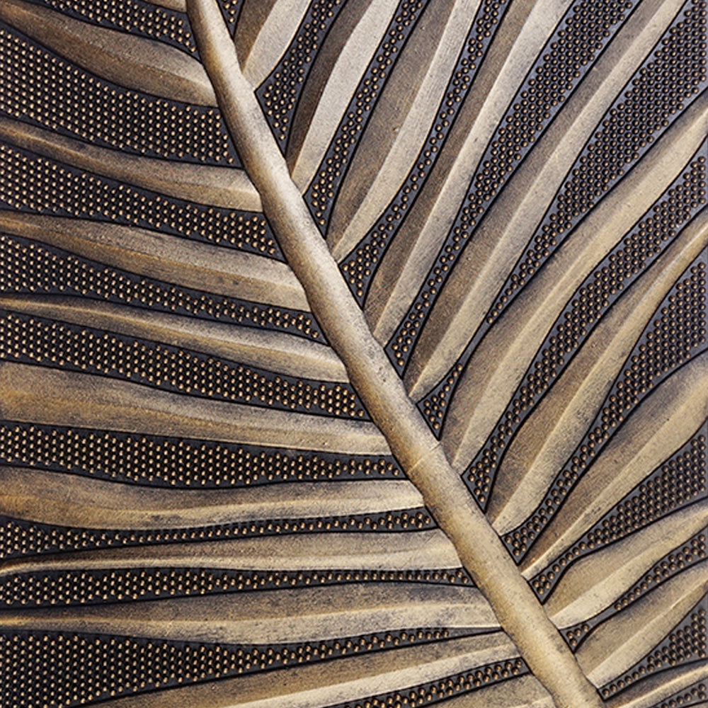 23-6042g-solemate-rubber-metallic-copper-fern-45x75cm-outdoor-doormat