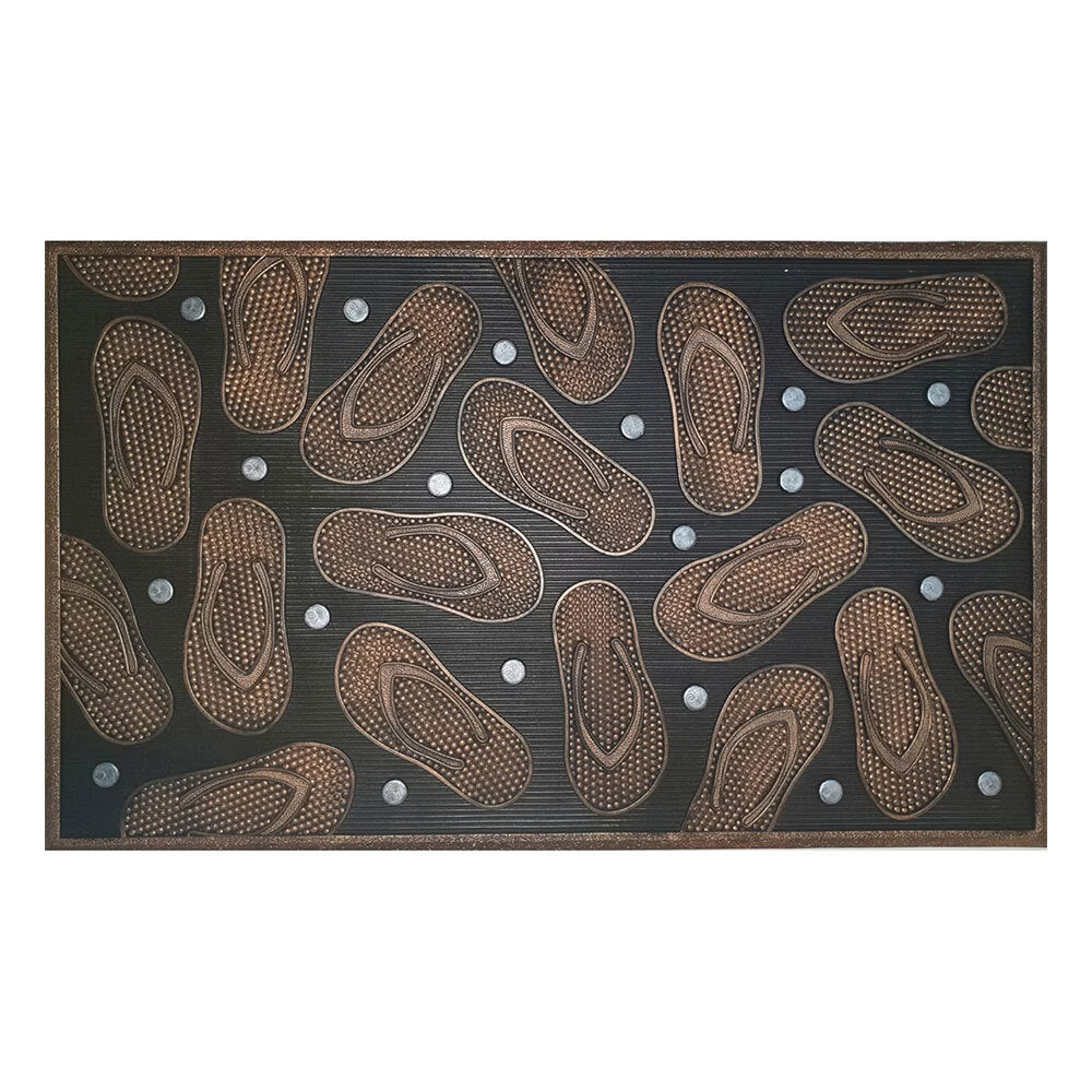 23-6045-solemate-metallic-copper-thongs-45x75cm-doormat