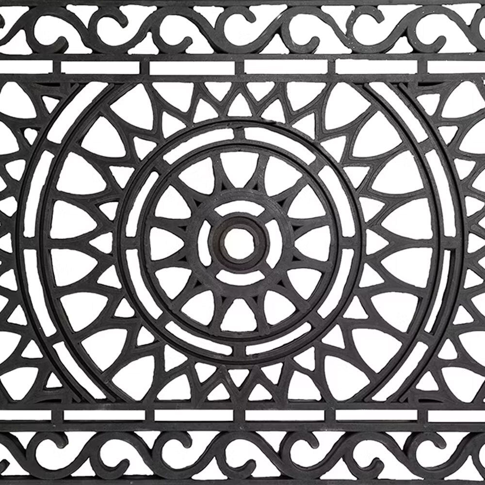 23-6050-solemate-rubber-star-circle-60x90cm-outdoor-doormat