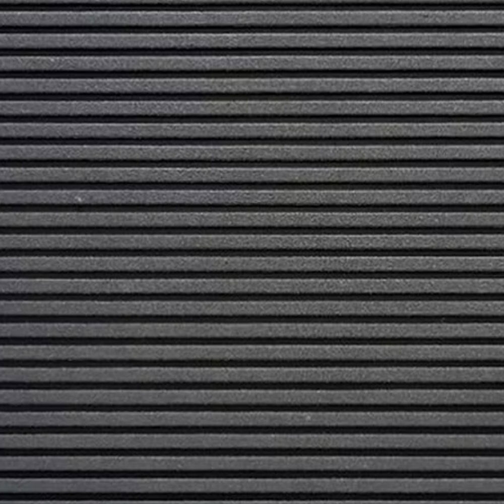23-6052-solemate-rubber-welcome-stripe-45x75cm-outdoor-doormat