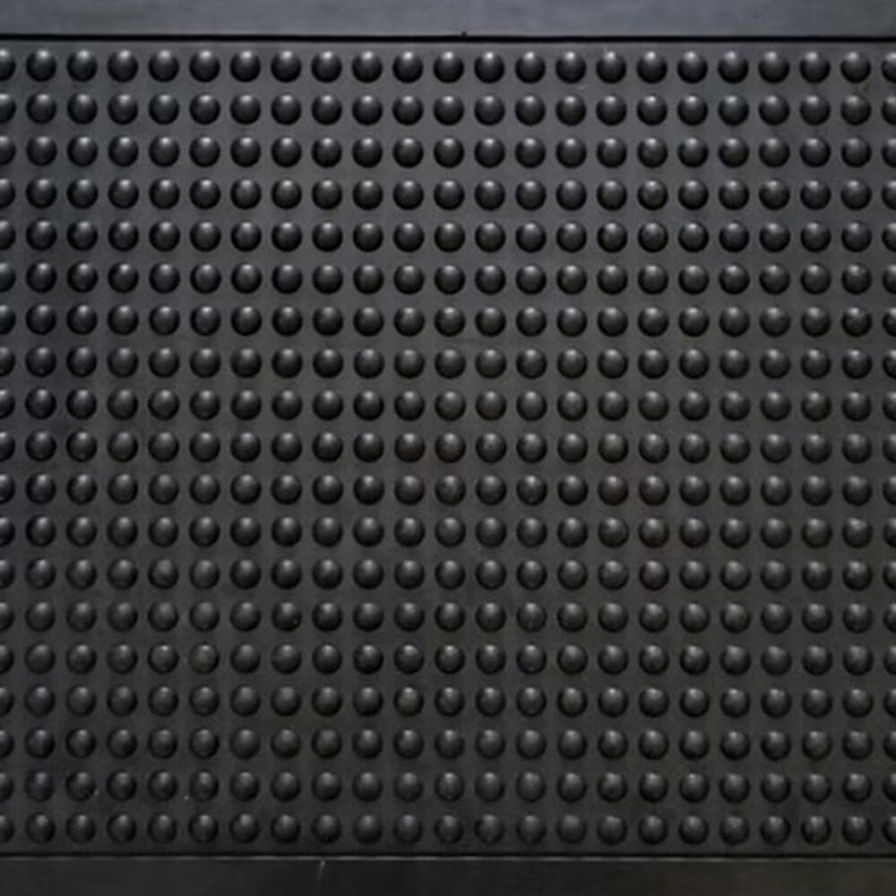 23-6054-solemate-rubber-bubble-mat-45x75cm-outdoor-doormat