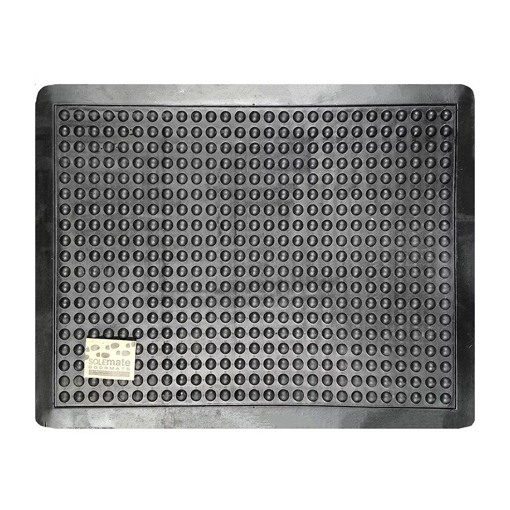 23-6055-solemate-rubber-bubble-mat-60x80cm-outdoor-doormat