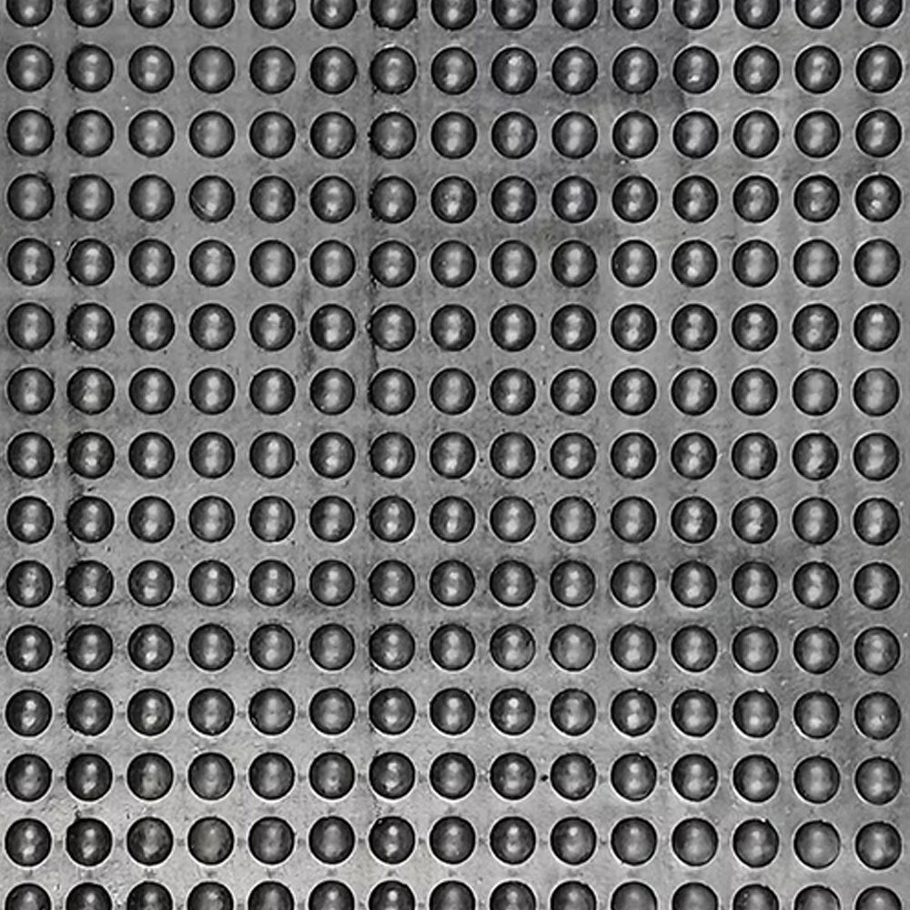 23-6055-solemate-rubber-bubble-mat-60x80cm-outdoor-doormat