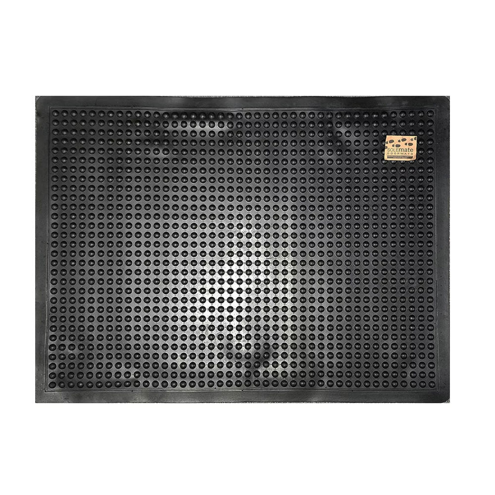23-6056-solemate-rubber-bubble-mat-90x120cm-outdoor-doormat