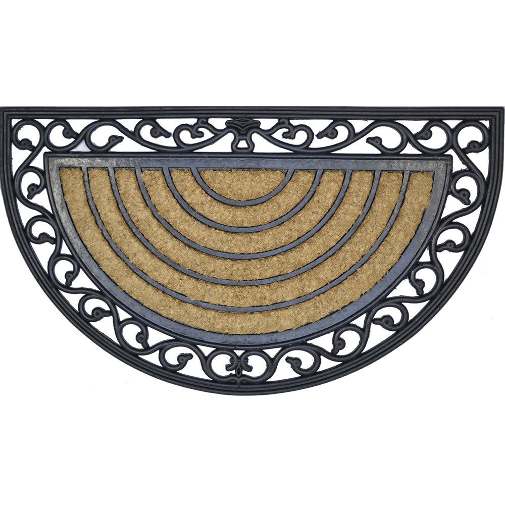 23-7040h-solemate-half-moon-45x75cm-outdoor-doormat