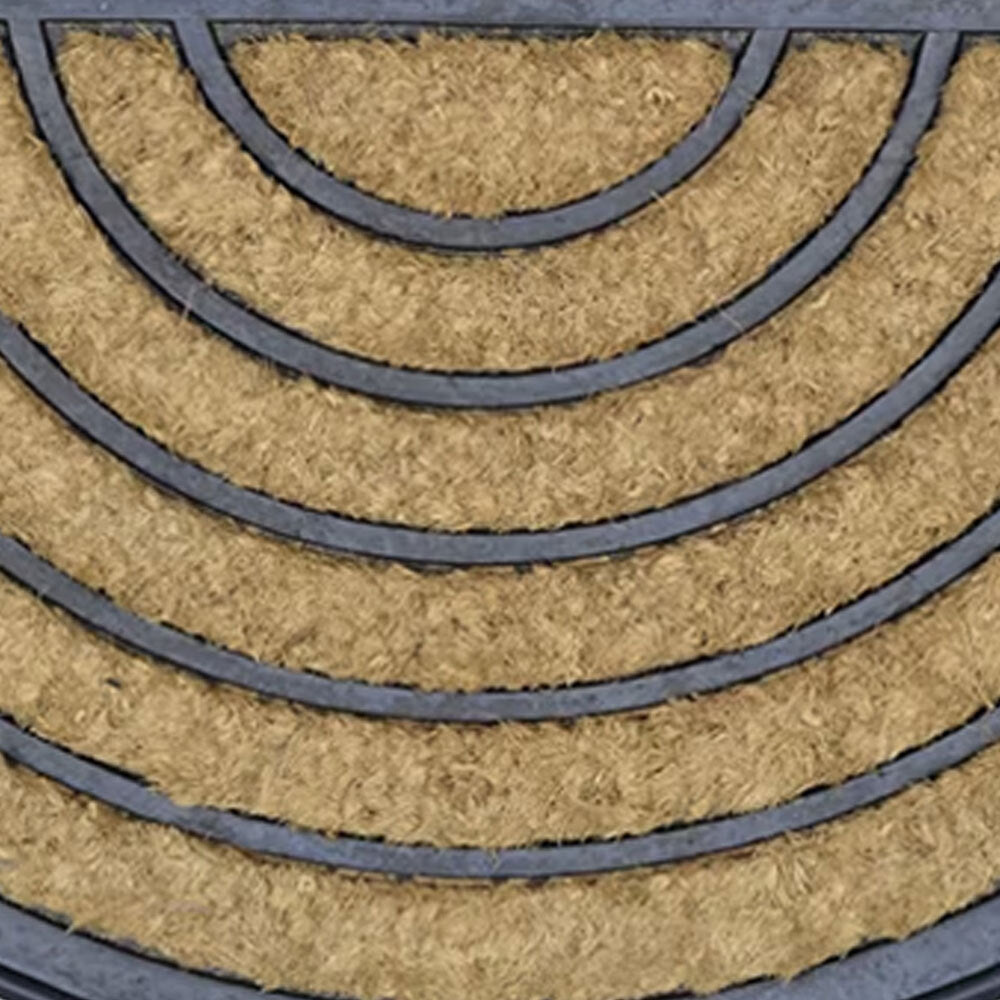 23-7040h-solemate-half-moon-45x75cm-outdoor-doormat