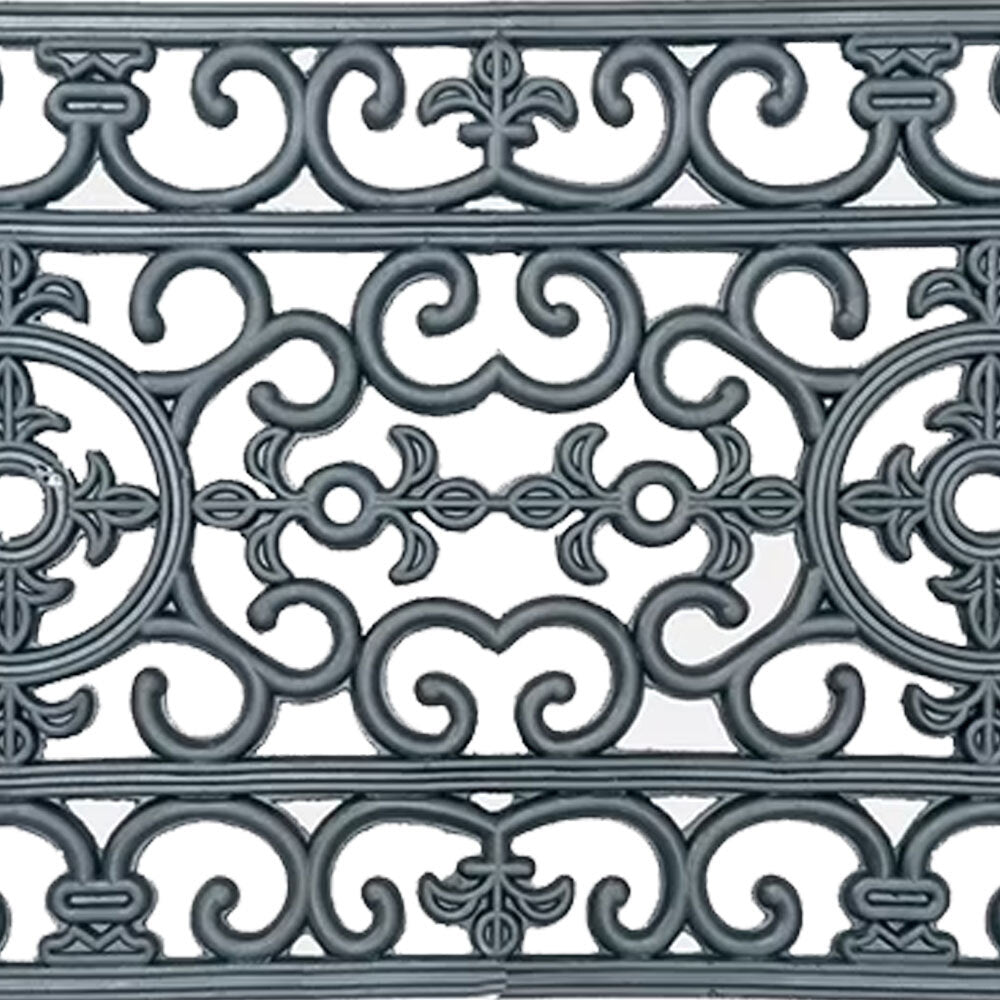 23-7058w-solemate-rubber-filigree-wide-45x120cm-outdoor-doormat