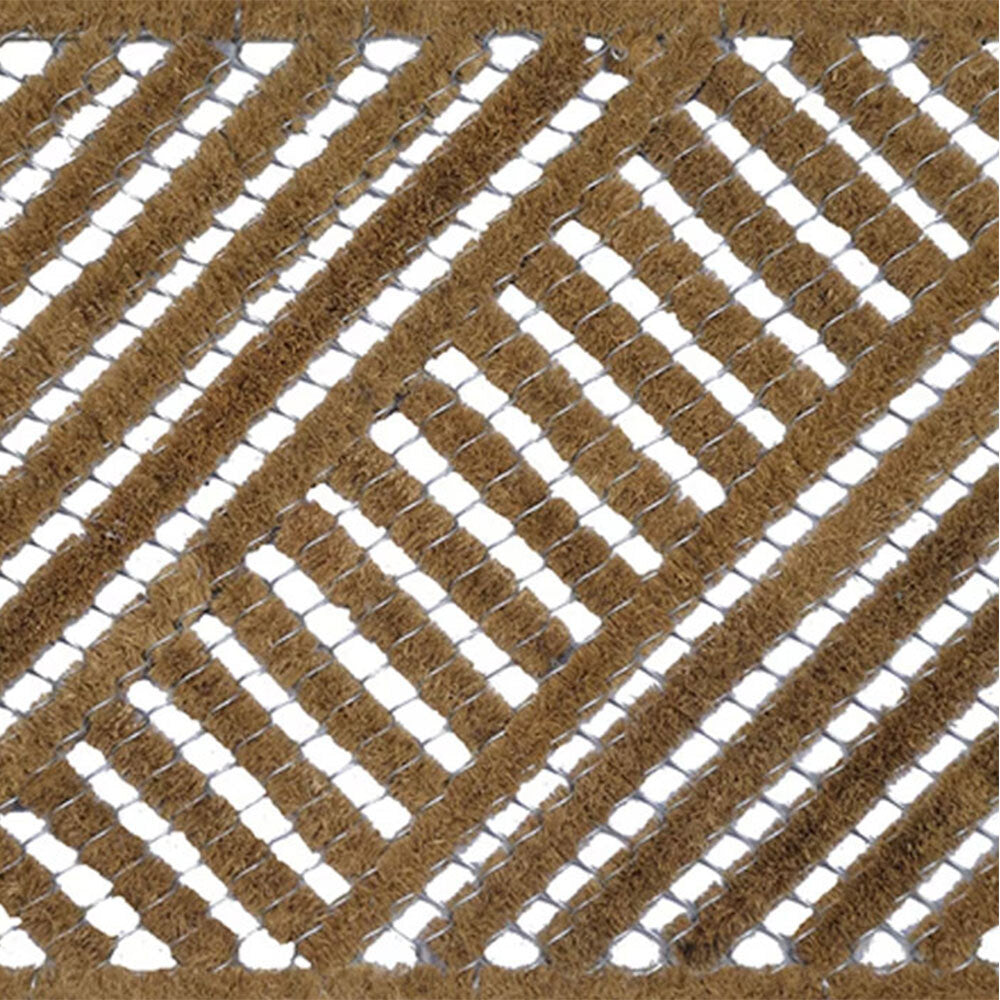 23-7072-solemate-wire-scraper-50x80cm-outdoor-doormat