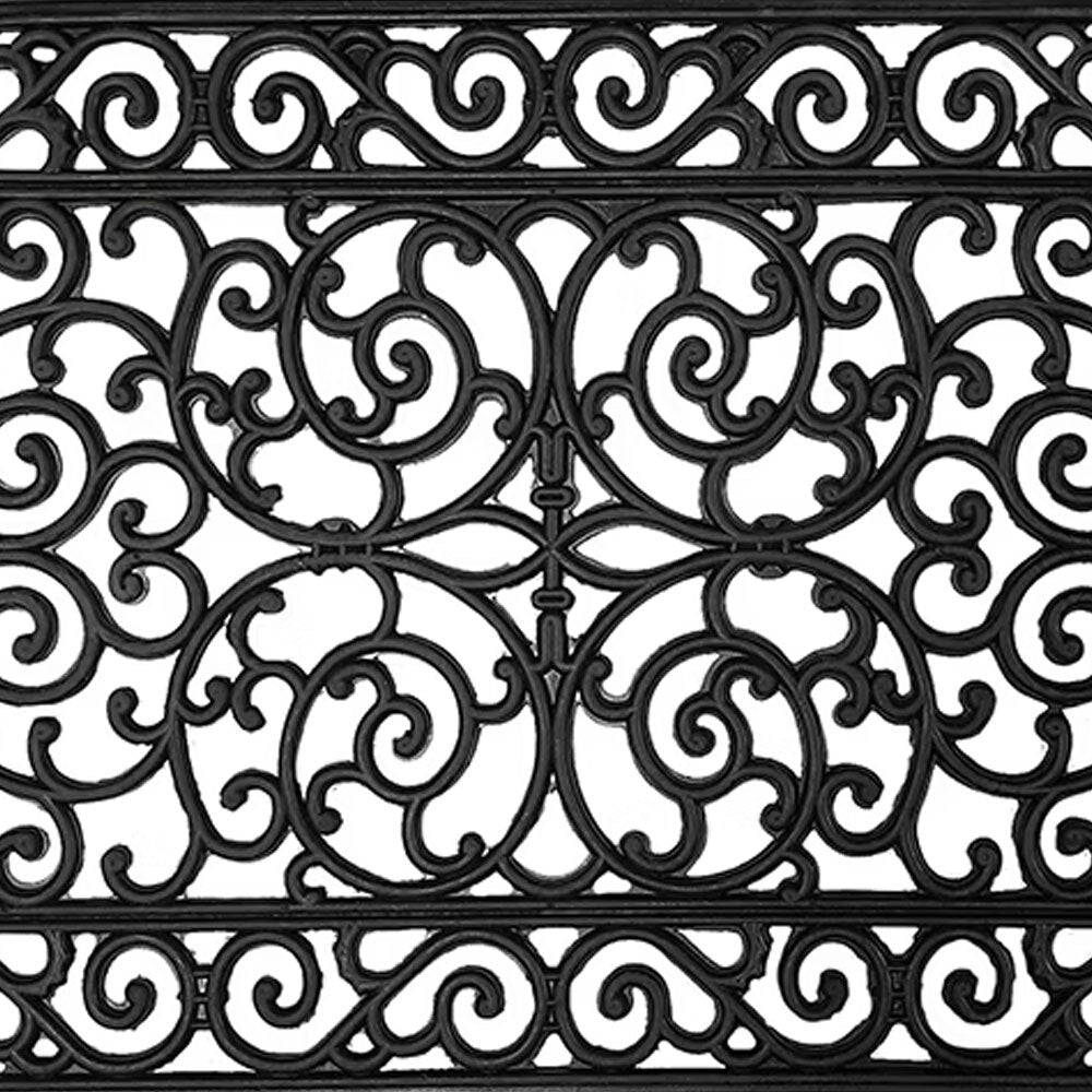 23-7301w-solemate-rubber-filigree-60x120cm-outdoor-doormat