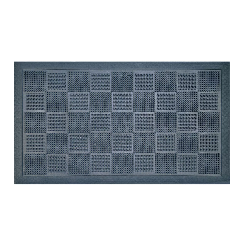 23-7331-solemate-rubber-pins-squares-40x70cm-outdoor-doormat