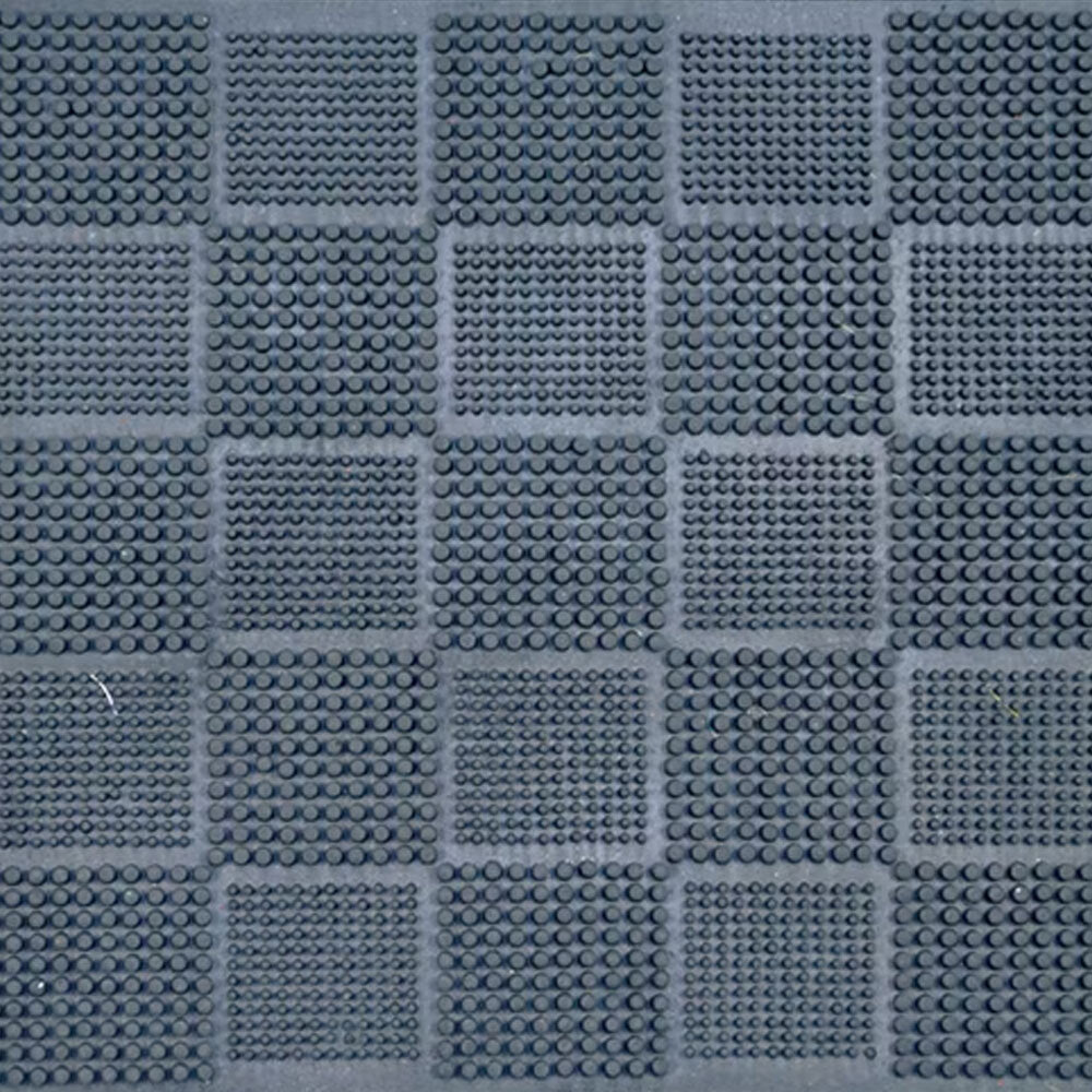 23-7331-solemate-rubber-pins-squares-40x70cm-outdoor-doormat