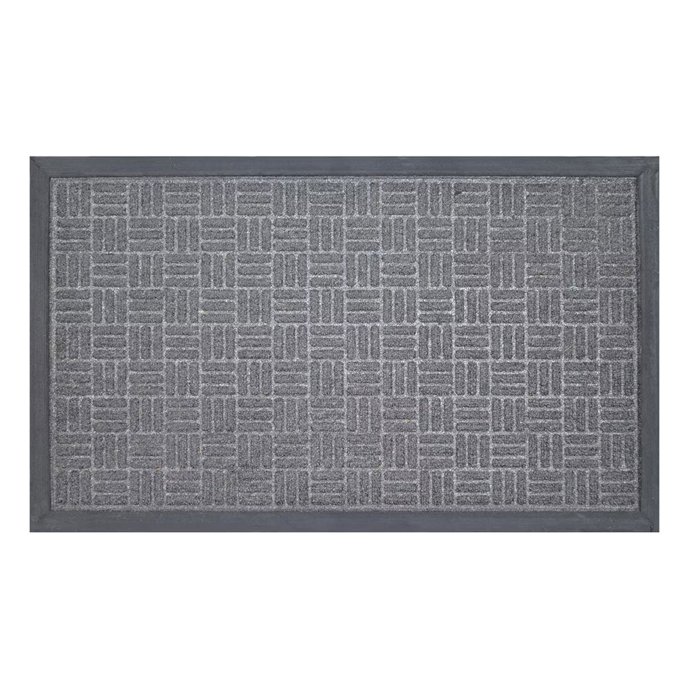 23-7356-solemate-marine-carpet-charcoal-45x75cm-outdoor-doormat